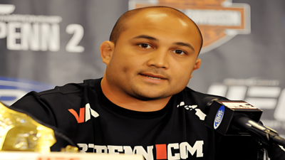 Bj penn.jpg