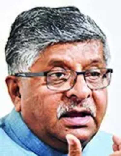 Bjp rahul trying to weaken democracy.jpg