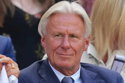 Bjrn borg tells the ap his prostate cancer is in remission after 2024 operation.jpg