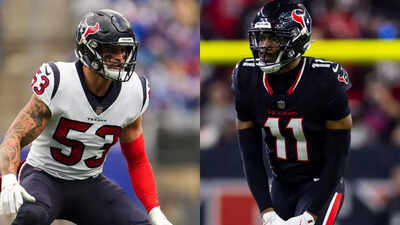 Blake cashman and jeff okudah.jpg