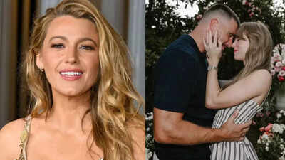 Blake lively taylor swift amp travis kelce.jpg