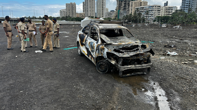 Blaze in coastal road tunnel.jpg