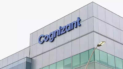 Bombay hc to cognizant you cannot use your logo in india till .jpg