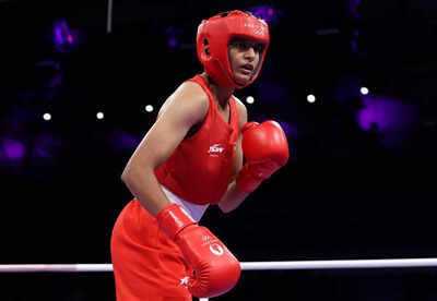 Boxing olympic games paris 2024 day 4.jpg
