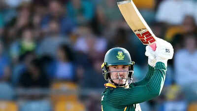 Breetzke 0409 getty.jpg