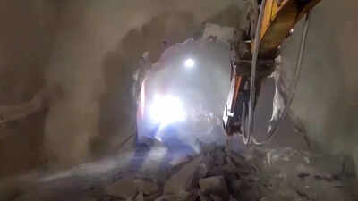 Brenner tunnel under the alps how europes longest rail project will reshape connectivity between ita.jpeg