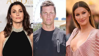 Bridget moynahan tom brady gisele bndchen.jpg