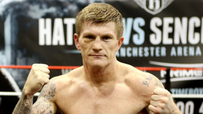 British boxing legend ricky hatton passes away at 46.jpg