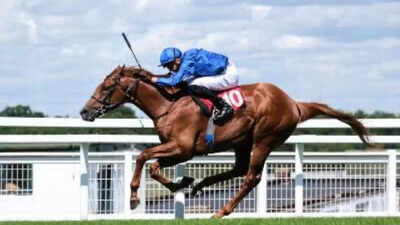 British horse racing.jpg