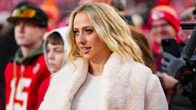 Brittany mahomes.jpg