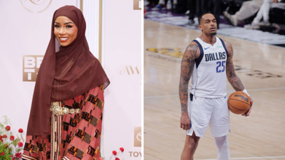 Brittany renner amp pj washington.jpg