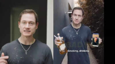 Bryan johnson reveals 5 simple habits to boost health and mental well being sleep is the longevity d.jpeg