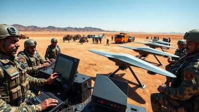Bsf drone squadron training.jpg