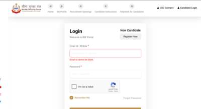 Bsf head constable recruitment 2025.jpg