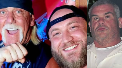 Bubba the love sponge hits back as nick hogan.jpg