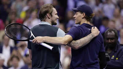 Bublik sinner us open ap.jpg