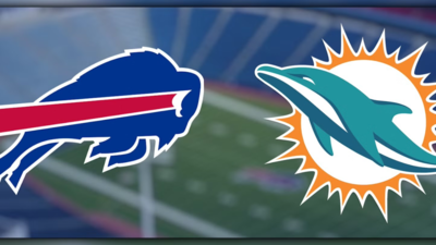 Buffalo bills vs miami dolphins prediction will miami finally win or will josh allen dominate again.png