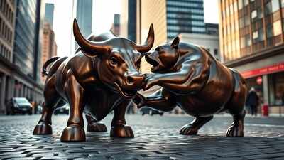 Bull and bear market struggle.jpg