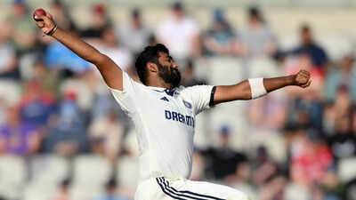 Bumrah getty images 1280.jpg