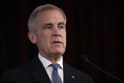 Canada pm mark carney.jpg