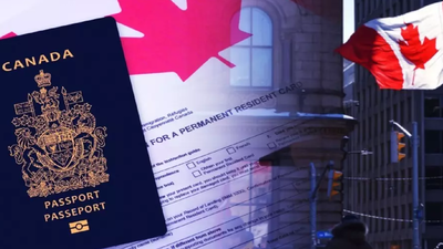 Canada rejects 62 of student visas in 2025 the toughest stance in a decade whos paying the price.jpg
