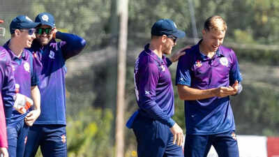 Canada vs scotland photo cricketscotland on x.jpg