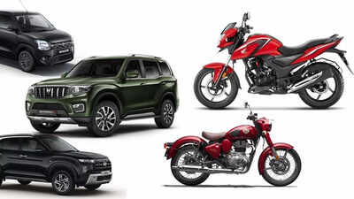 Car bikes gst new slabs explained winners losers effective date etc.jpg