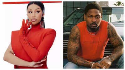 Cardi b stefon diggs.jpg