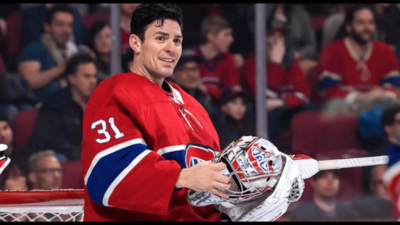 Carey price trade talks heat up as sharks emerge as front runners.jpg