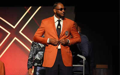 Carmelo anthony is ready for his hall of fame honor.jpg