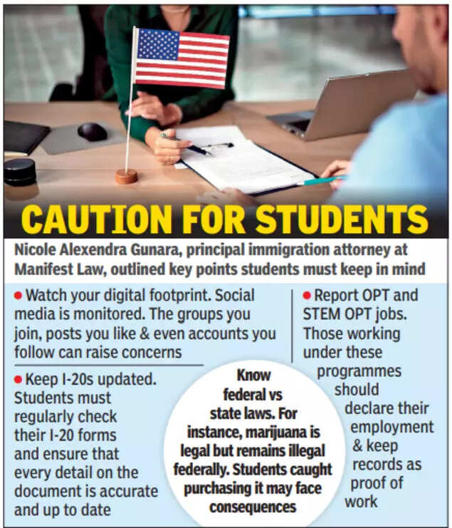 Caution for students.jpg