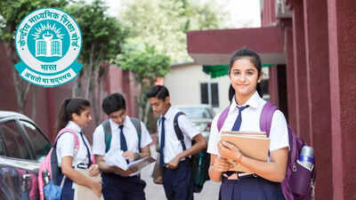 Cbse date sheet 2026.jpg