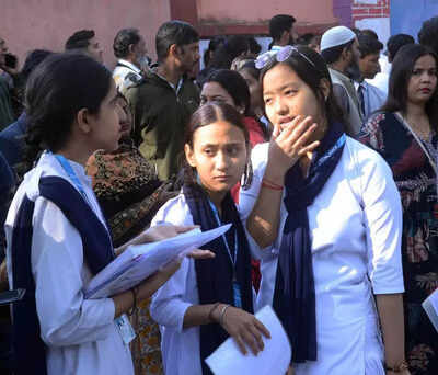 Cbse scraps additional subject option without prior notice for private students leaving thousands ad.jpeg