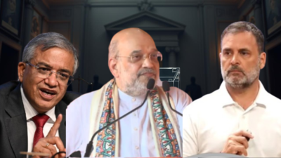 Cec gyanesh kumar amit shah rahul gandhi.jpg