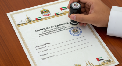 Certificate of equivalency uae.jpg