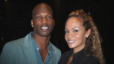 Chad johnson evelyn lozada.jpg