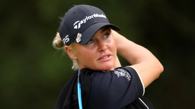Charley hull reveals painful ankle injury update.jpg