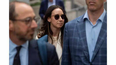 Charlie javice sentenced for jpmorgan fraud.jpg