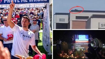 Charlie kirk assassinated trump ally gunned down before over 3000 witnesses.jpg