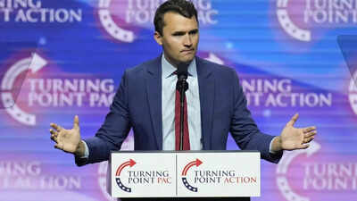 Charlie kirk was shot at during an event in utah.jpg