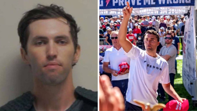 Charlie kirk39s suspected killer tyler robinson.jpg