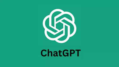 Chatgpt is changing experience for under 18 users after ai chatbot gets blamed for 16 year olds suic.jpeg