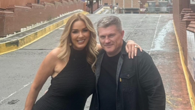 Claire sweeney and ricky hatton.jpg