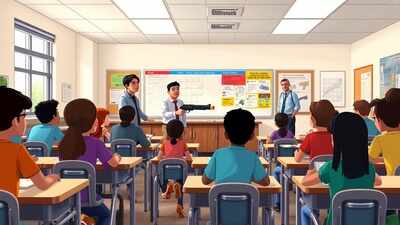 Classroom gun safety lesson.jpg