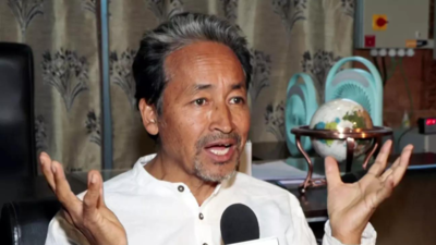 Climate activist sonam wangchuk.jpg
