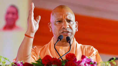 Cm yogi adityanath.jpg