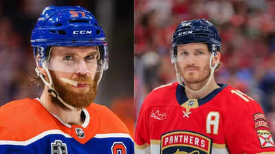 Connor mcdavid and matthew tkachuk.jpg