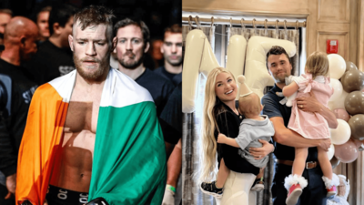 Conor mcgregor erika kirk.jpg