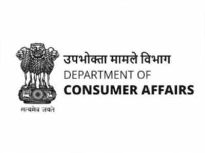 Consumer affairs ministry.jpg