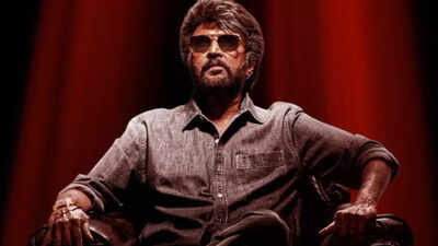 Coolie box office collection day 21.jpg